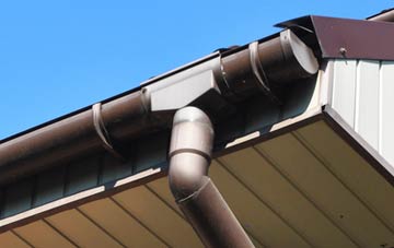 types of Knowle Fields fascias