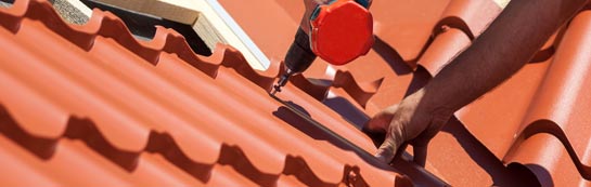 save on Knowle Fields roof installation costs