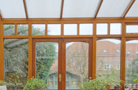 free Knowle Fields conservatory roof repair quotes