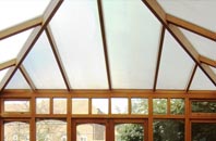 Knowle Fields conservatory repair companies