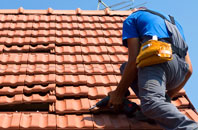 Knowle Fields urgent roof repairs