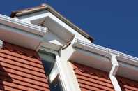 Knowle Fields fascias
