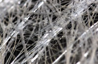 free Knowle Fields fibreglass roof repair quotes