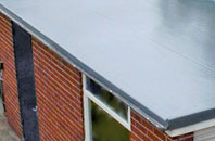 free Knowle Fields flat roofing insulation quotes
