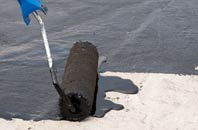 find rated Knowle Fields roof sealing companies