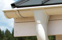 free Knowle Fields gutter installer quotes