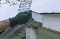 rated Knowle Fields guttering repair companies