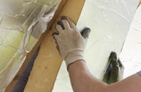 rated Knowle Fields roof insulation companies