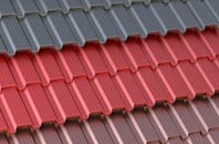 find rated Knowle Fields plastic roofing companies