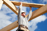 Knowle Fields roof replacement work