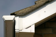 free Knowle Fields soffit quotes