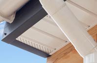 find rated Knowle Fields soffit companies